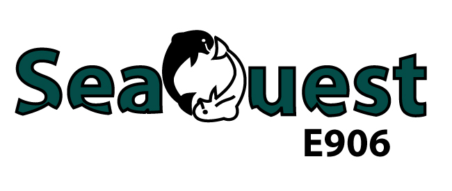 SeaQuest SeaQuest